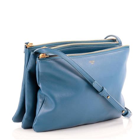 big bag celine price|Celine bag crossbody price.